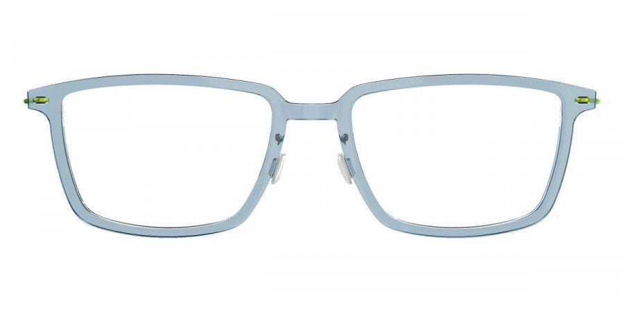 Lindberg™ 6630 54 - C08 95 N.O.W. Titanium