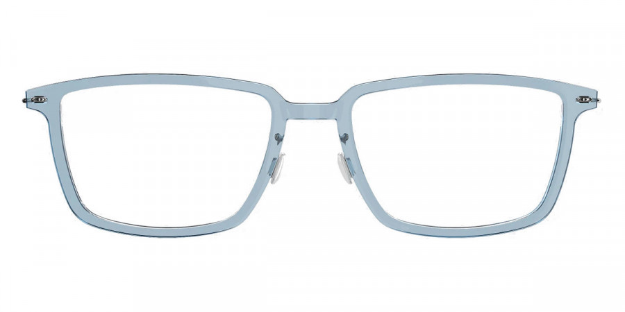 Lindberg™ - 6630 N.O.W. Titanium