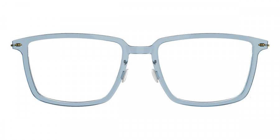 Lindberg™ 6630 52 - C08 P35 N.O.W. Titanium