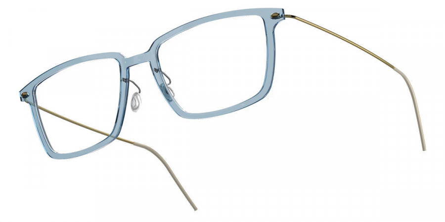 Color: C08 P35 - Lindberg N.O.W. Titanium LND6630C08P3552