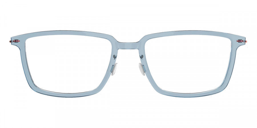 Lindberg™ 6630 52 - C08 P70 N.O.W. Titanium