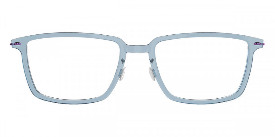 Lindberg™ 6630 54 - C08 P77 N.O.W. Titanium