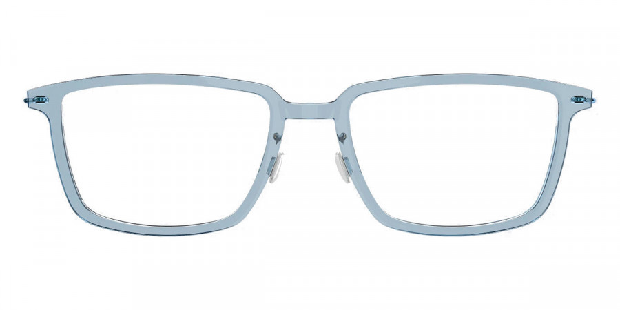 Lindberg™ 6630 52 - C08 P80 N.O.W. Titanium