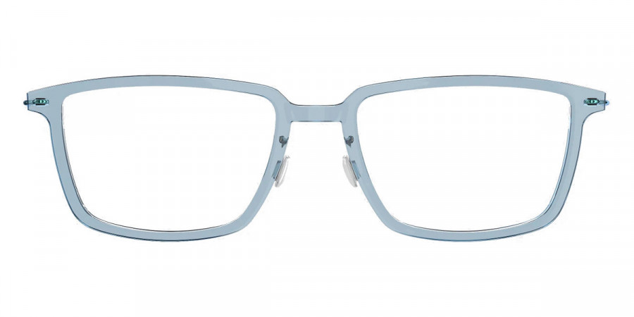 Lindberg™ 6630 52 - C08 P85 N.O.W. Titanium