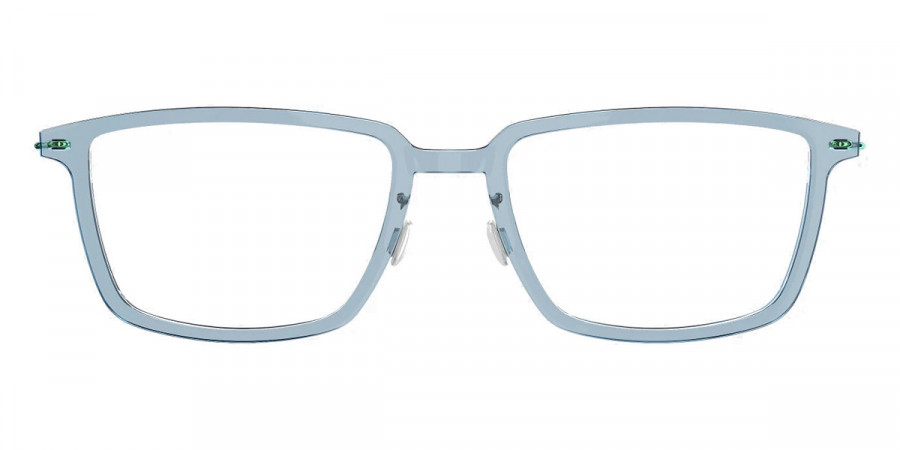 Lindberg™ 6630 52 - C08 P90 N.O.W. Titanium