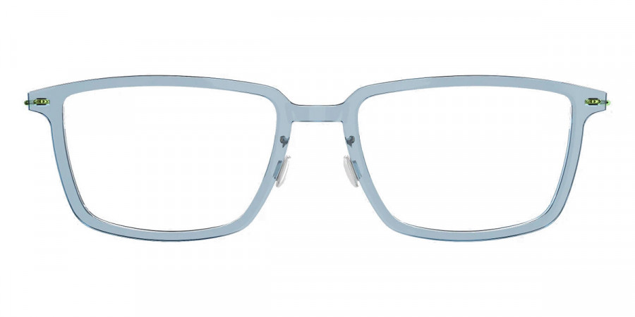 Lindberg™ 6630 52 - C08 P95 N.O.W. Titanium