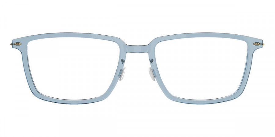 Lindberg™ 6630 54 - C08 PGT N.O.W. Titanium