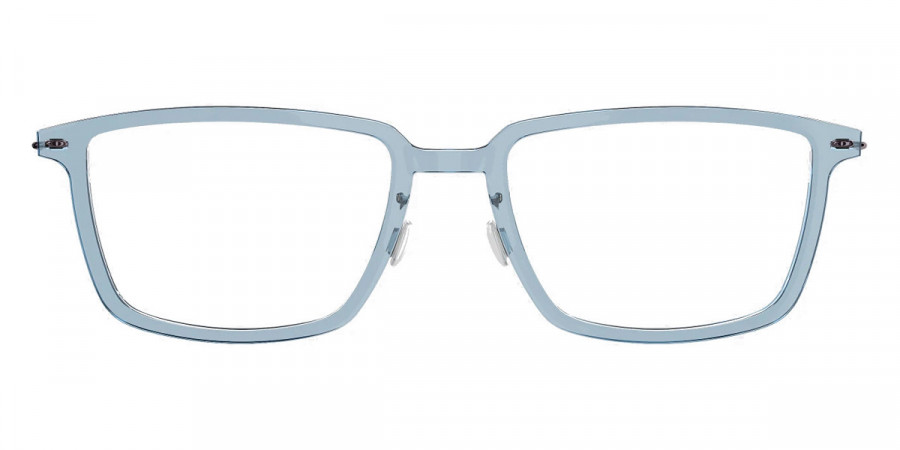 Lindberg™ 6630 54 - C08 PU14 N.O.W. Titanium