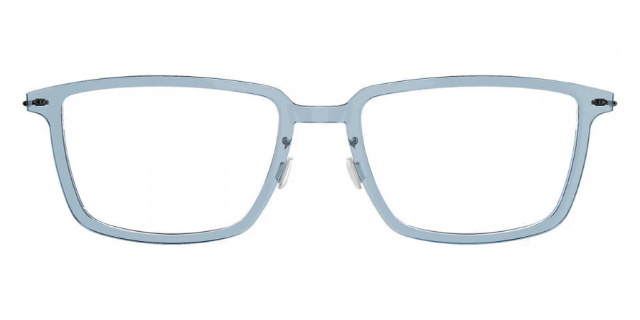 Lindberg™ 6630 52 - C08 PU9 N.O.W. Titanium