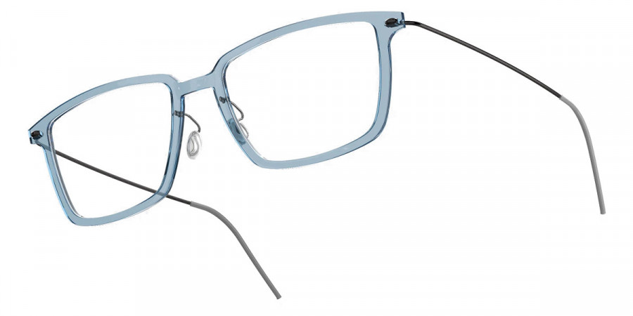 Color: C08 PU9 - Lindberg N.O.W. Titanium LND6630C08PU952