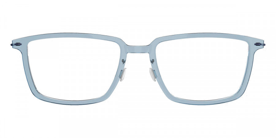 Lindberg™ 6630 54 - C08 U13 N.O.W. Titanium