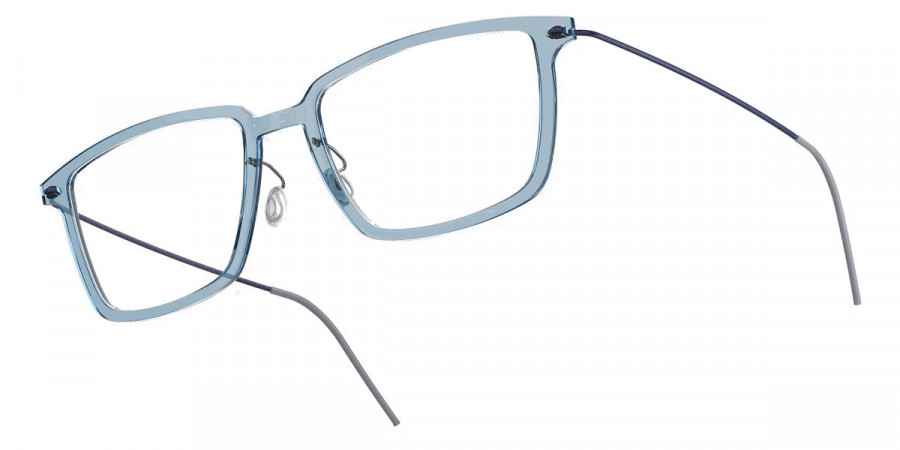 Color: C08 U13 - Lindberg N.O.W. Titanium LND6630C08U1354