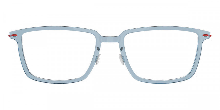 Lindberg™ 6630 54 - C08 U33 N.O.W. Titanium