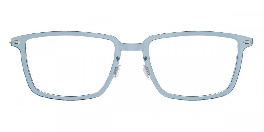 Lindberg™ 6630 54 - C08 U38 N.O.W. Titanium