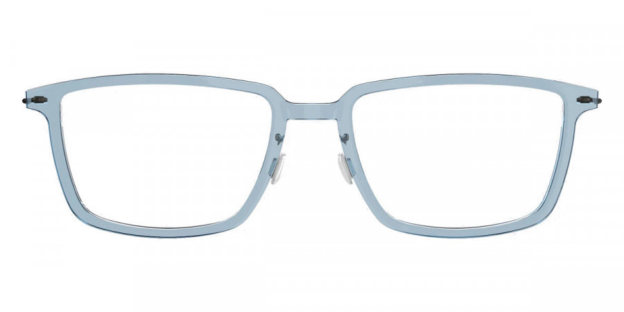 Lindberg™ 6630 54 - C08 U9 N.O.W. Titanium