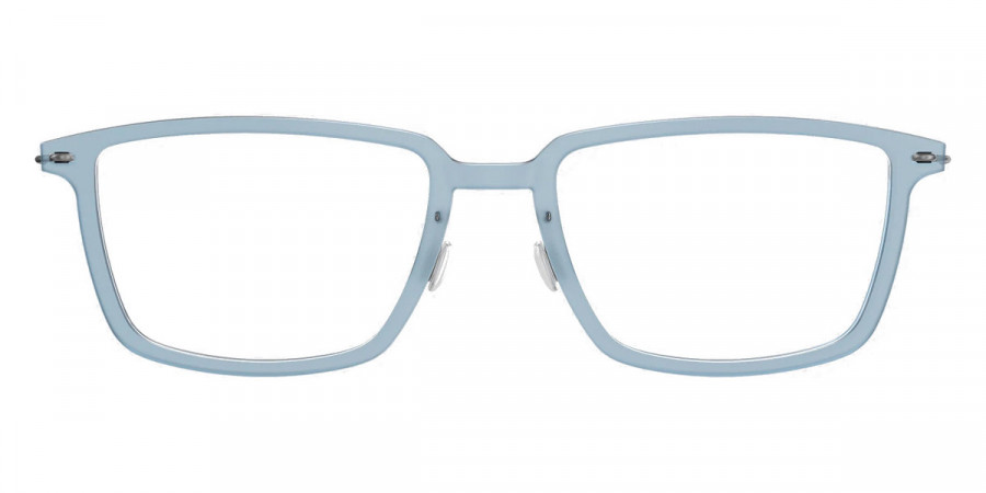 Lindberg™ 6630 52 - C08M 10 N.O.W. Titanium