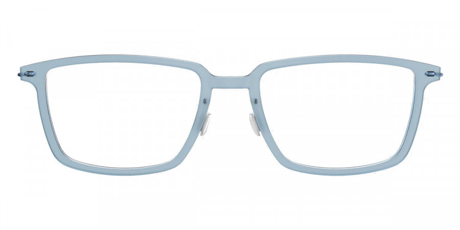 Lindberg™ 6630 54 - C08M 20 N.O.W. Titanium