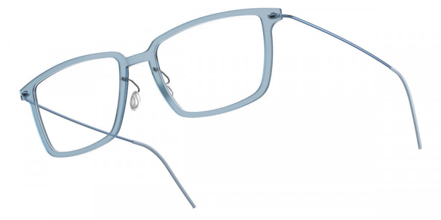 Color: C08M 20 - Lindberg N.O.W. Titanium LND6630C08M2054