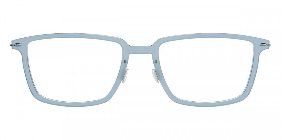 Lindberg™ 6630 54 - C08M 25 N.O.W. Titanium