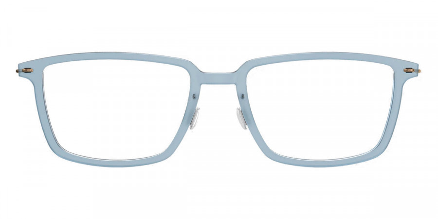 Lindberg™ 6630 52 - C08M 35 N.O.W. Titanium