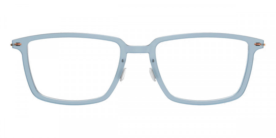 Lindberg™ 6630 52 - C08M 60 N.O.W. Titanium