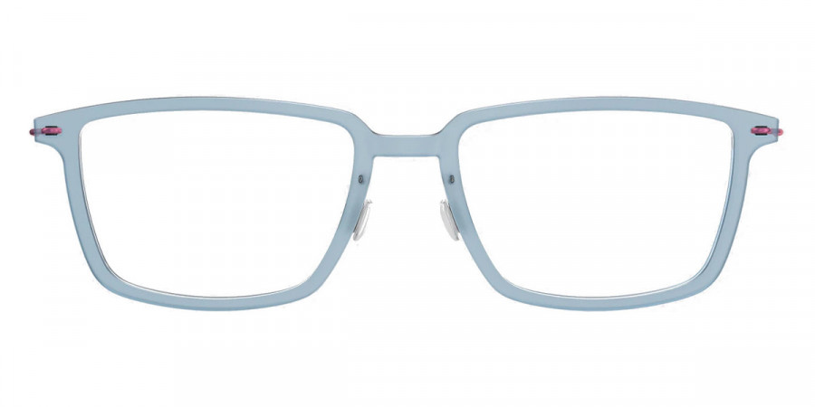 Lindberg™ 6630 52 - C08M 70 N.O.W. Titanium