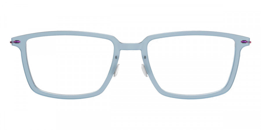 Lindberg™ 6630 54 - C08M 75 N.O.W. Titanium