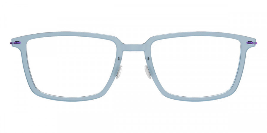 Lindberg™ 6630 54 - C08M 77 N.O.W. Titanium