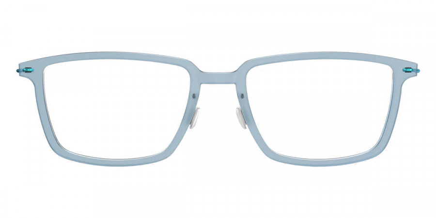 Lindberg™ 6630 52 - C08M 80 N.O.W. Titanium