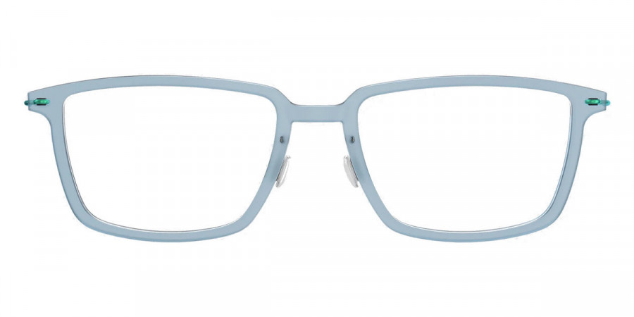 Lindberg™ 6630 54 - C08M 85 N.O.W. Titanium