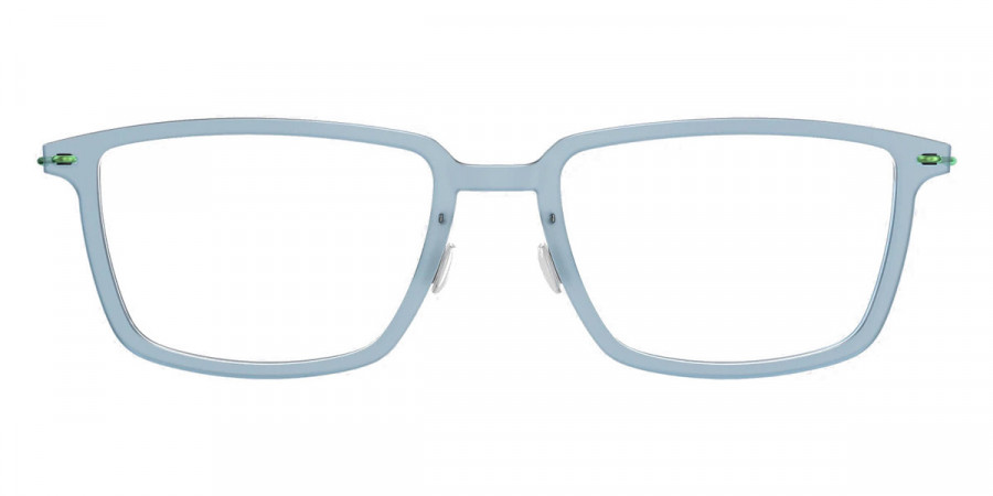 Lindberg™ 6630 54 - C08M 90 N.O.W. Titanium