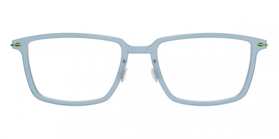 Lindberg™ 6630 52 - C08M 95 N.O.W. Titanium