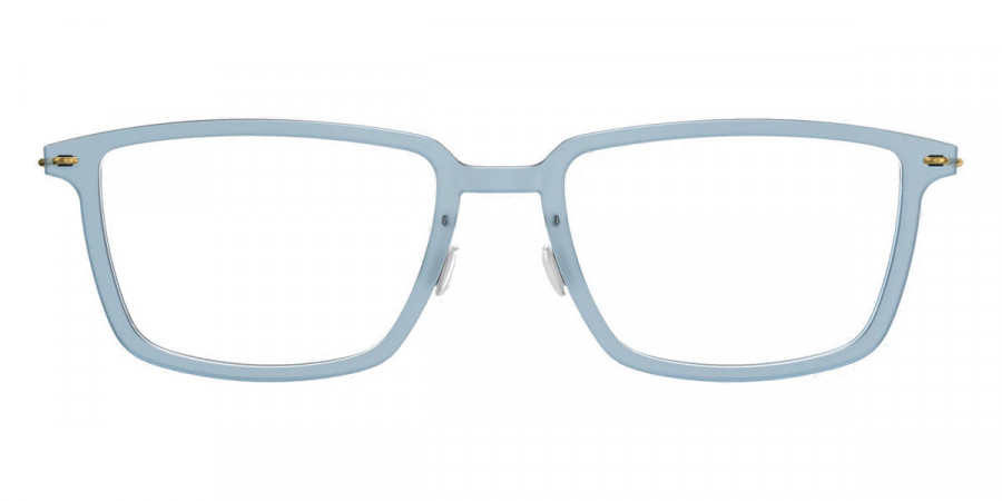 Lindberg™ 6630 54 - C08M GT N.O.W. Titanium