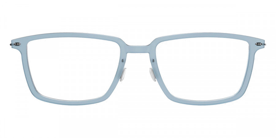 Lindberg™ 6630 52 - C08M P10 N.O.W. Titanium