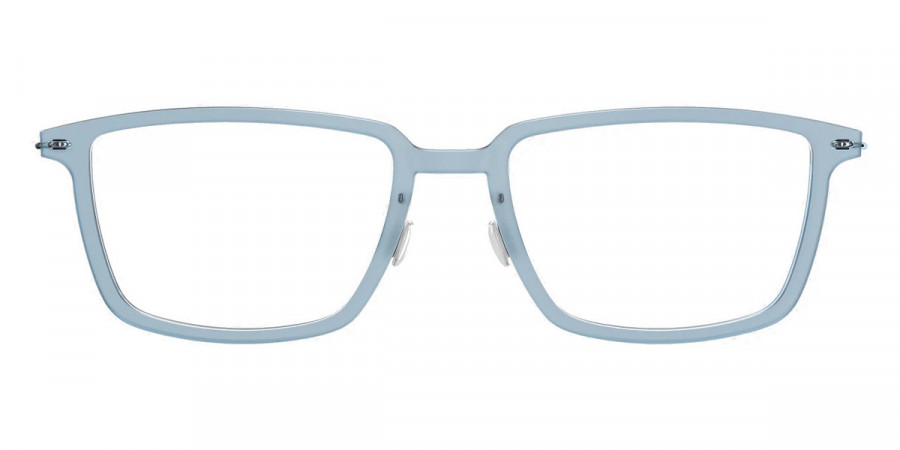 Lindberg™ 6630 54 - C08M P25 N.O.W. Titanium