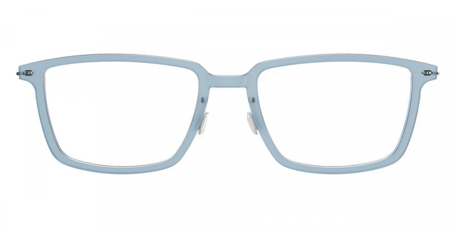 Lindberg™ 6630 54 - C08M P30 N.O.W. Titanium