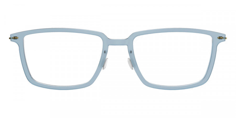 Lindberg™ 6630 54 - C08M P35 N.O.W. Titanium