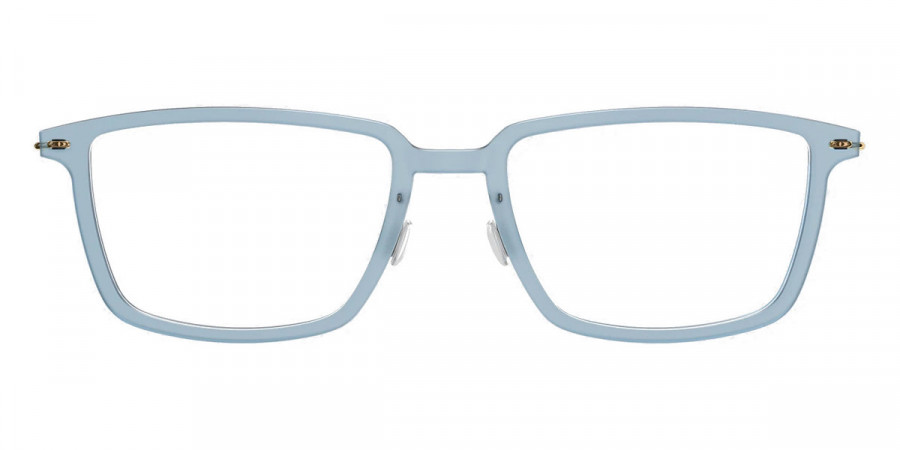 Lindberg™ 6630 54 - C08M P60 N.O.W. Titanium