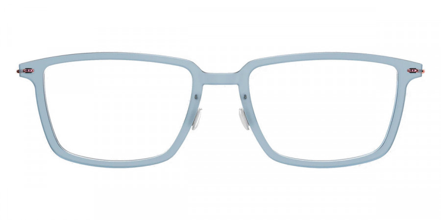 Lindberg™ 6630 52 - C08M P70 N.O.W. Titanium