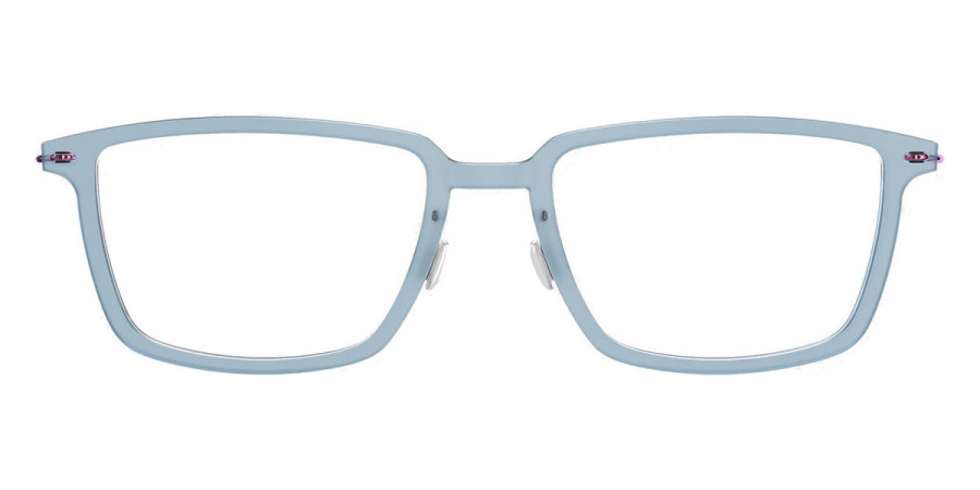 Lindberg™ 6630 52 - C08M P75 N.O.W. Titanium