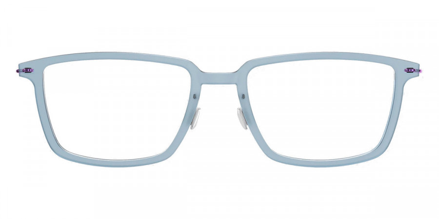 Lindberg™ 6630 54 - C08M P77 N.O.W. Titanium