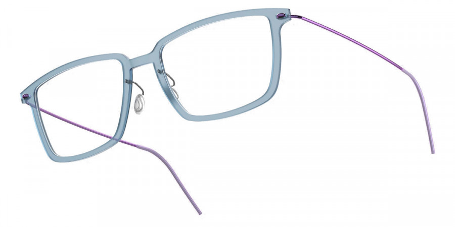 Color: C08M P77 - Lindberg N.O.W. Titanium LND6630C08MP7754