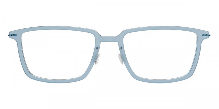 Lindberg™ 6630 54 - C08M P80 N.O.W. Titanium