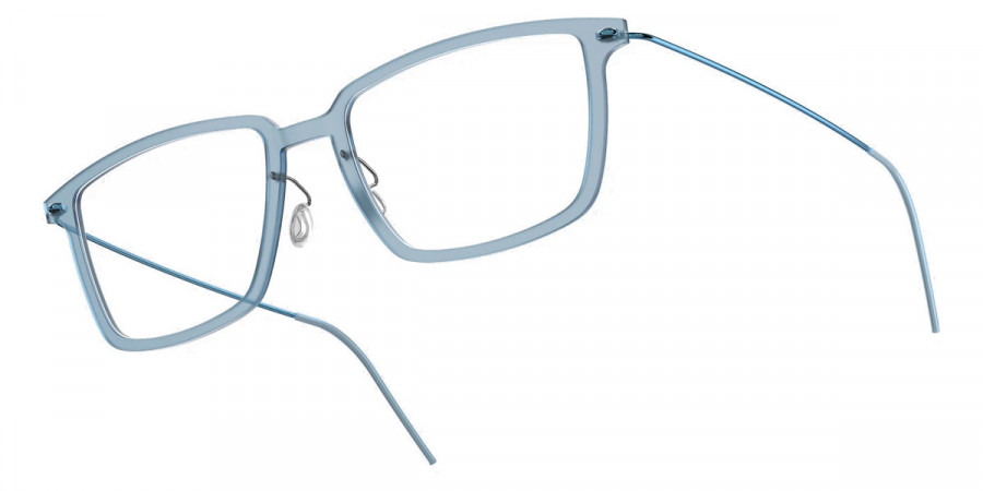 Color: C08M P80 - Lindberg N.O.W. Titanium LND6630C08MP8054