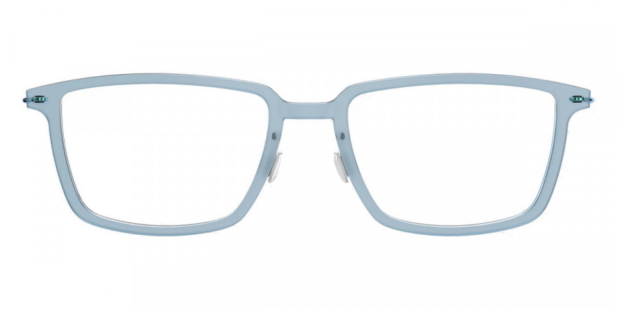 Lindberg™ 6630 54 - C08M P85 N.O.W. Titanium