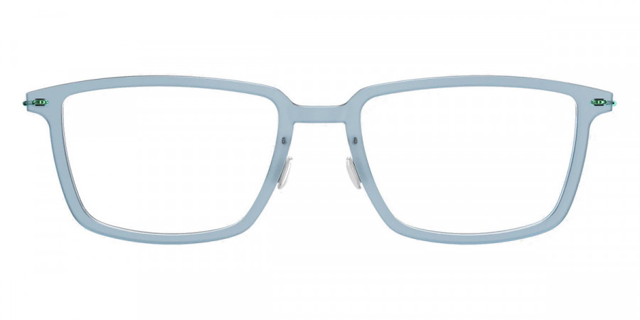 Lindberg™ 6630 52 - C08M P90 N.O.W. Titanium