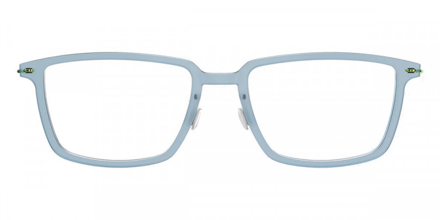 Lindberg™ 6630 54 - C08M P95 N.O.W. Titanium