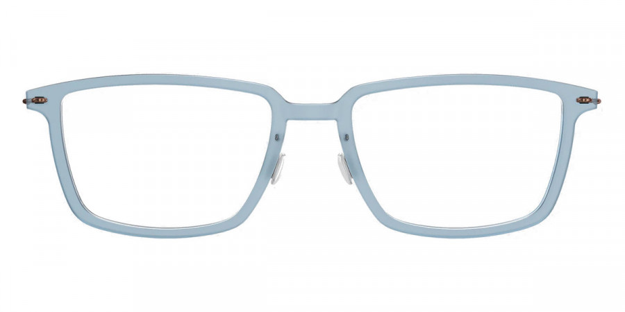 Lindberg™ 6630 54 - C08M PU12 N.O.W. Titanium