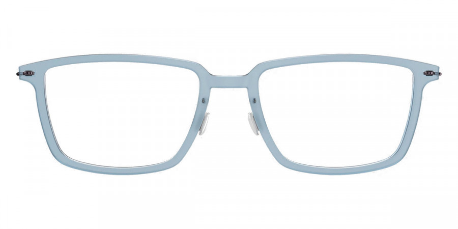 Lindberg™ 6630 52 - C08M PU14 N.O.W. Titanium