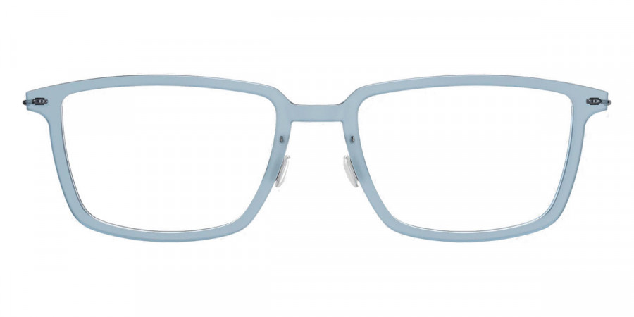 Lindberg™ 6630 52 - C08M PU16 N.O.W. Titanium